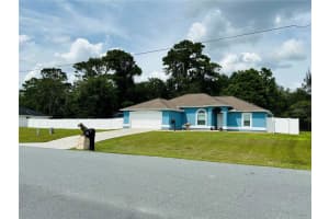 7411 Sw 128th St, OCALA 7411 Sw 128th St, OCALA