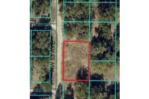 1611 Nw 53rd Ave, OCALA 1611 Nw 53rd Ave, OCALA