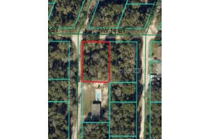 Nw 56 Ct, OCALA Nw 56 Ct, OCALA