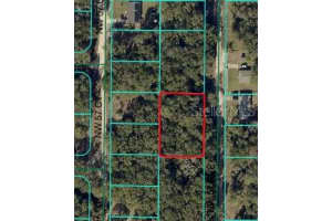 1280 Nw 57th Ave, OCALA 1280 Nw 57th Ave, OCALA