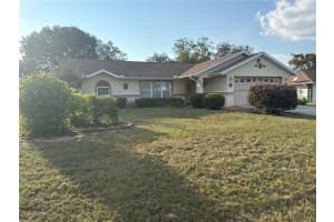 5440 Sw 100th Loop, OCALA 5440 Sw 100th Loop, OCALA