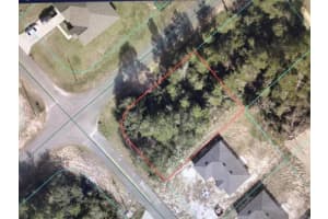 0 Sw 31 Cir, OCALA