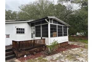 10625 Ne 153rd St, FORT MC COY
