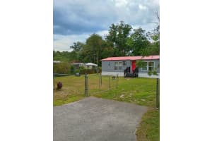 928 Nw 111 Ct, OCALA 928 Nw 111 Ct, OCALA