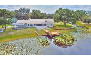 24921 Ne 136th Ln, SALT SPRINGS 24921 Ne 136th Ln, SALT SPRINGS