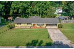 416 Ne 21st Ter, OCALA