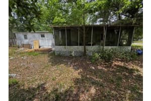 8479 W Doe Ln, HOMOSASSA 8479 W Doe Ln, HOMOSASSA