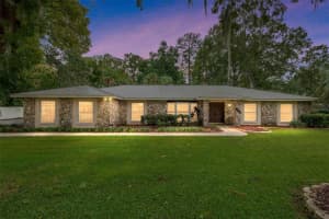 2528 Se 15th St, OCALA