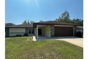 21406 Sw Plantation St, DUNNELLON 21406 Sw Plantation St, DUNNELLON