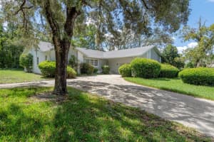 3 Gerbera Ct, HOMOSASSA