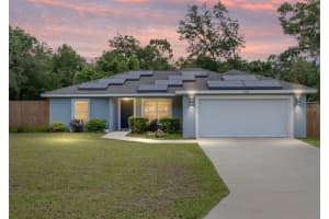 11183 Nw 7th St, OCALA 11183 Nw 7th St, OCALA