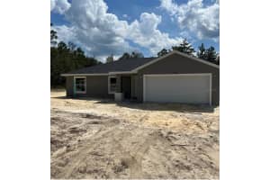 23232 Sw Green Bay Dr, DUNNELLON 23232 Sw Green Bay Dr, DUNNELLON