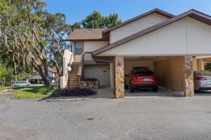 115 E Hartford St #4a, HERNANDO