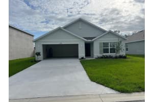 11299 Se 67 Cir, BELLEVIEW