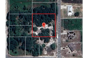 113 Walker Ave Ne, LAKE PLACID