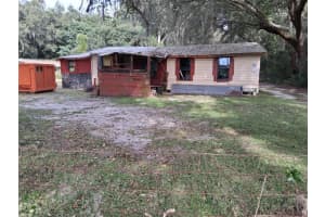 18255 Nw 60th Ave, REDDICK