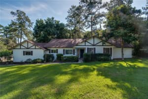 4455 Nw 80th Ter, OCALA