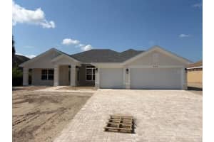 6608 Sw 179th Avenue Rd, DUNNELLON