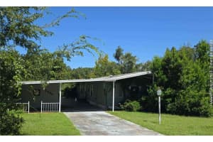 2595 E Monte Ct, HERNANDO