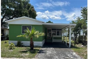 819 Mary St, WILDWOOD
