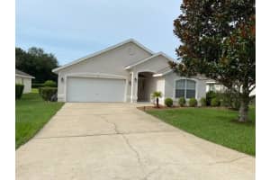 14 Sunrise Dr, OCALA 14 Sunrise Dr, OCALA