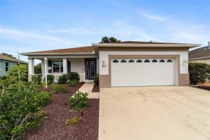 7819 Sw 84th Loop, OCALA 7819 Sw 84th Loop, OCALA