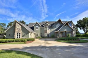 11035 Se Sunset Harbor Rd, SUMMERFIELD