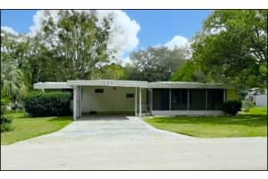 361 Ne 63rd Ct, OCALA