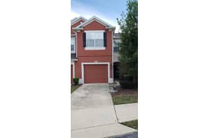 4248 Sw 50th Cir, OCALA 4248 Sw 50th Cir, OCALA