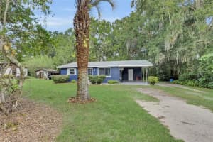 6297 Se 121st Pl, BELLEVIEW 6297 Se 121st Pl, BELLEVIEW