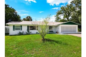 4612 Ne 21st Ct, OCALA