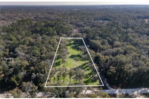 555 Nw 125th Ave, OCALA 555 Nw 125th Ave, OCALA