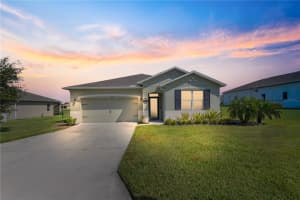 6233 Sw 89th Street Rd, OCALA