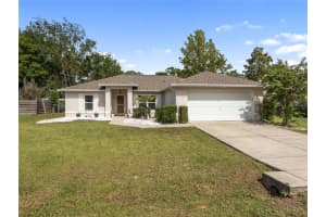 6724 Cherry Rd, OCALA 6724 Cherry Rd, OCALA