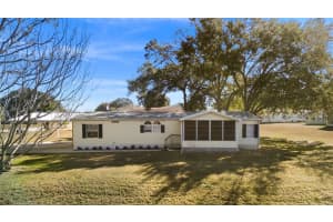 7964 Sw 6th Pl, OCALA