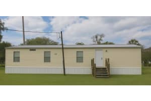 2122 Cr 426, LAKE PANASOFFKEE