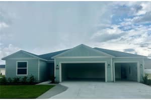 8432 Sw 41 Cir, OCALA 8432 Sw 41 Cir, OCALA