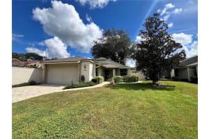 545 Ne 45th Ct, OCALA