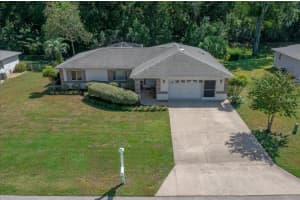 6084 Sw 105th Pl, OCALA