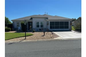 13822 Se 85th Cir, SUMMERFIELD