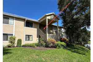 5685 Marina Dr #4, SEBASTIAN