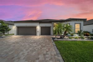 9160 Sw 57th Place Rd, OCALA