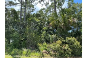 23 Brooklyn Ln, PALM COAST