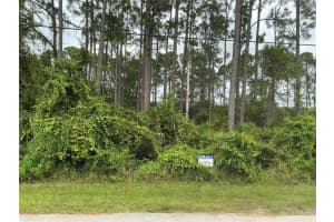 191 Boulder Rock Dr, PALM COAST