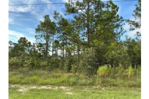 0 Calypso Ave, BROOKSVILLE