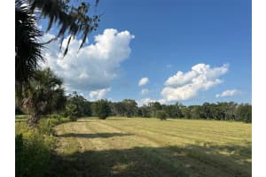 Tbd Nw 100th Ave, OCALA Tbd Nw 100th Ave, OCALA