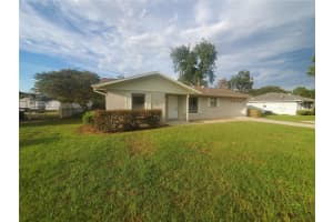 9325 Se 119th Ln, BELLEVIEW 9325 Se 119th Ln, BELLEVIEW