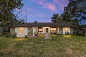 3883 E Westwind Ct, INVERNESS