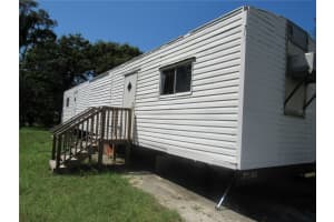 1950 Se 185th Ter, SILVER SPRINGS