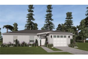 13879 Sw 101st St, DUNNELLON 13879 Sw 101st St, DUNNELLON